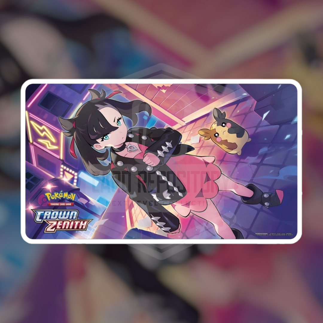 TCG Playmats | TCG Supplies